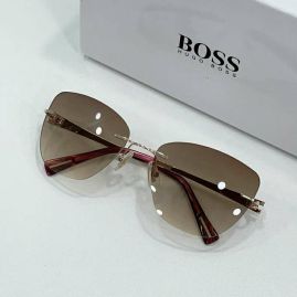 Picture of Boss Sunglasses _SKUfw56737673fw